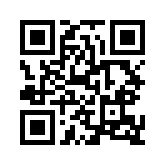QR-Code https://ppt.cc/wVb1