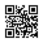 QR-Code https://ppt.cc/wVbD