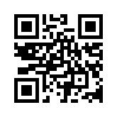 QR-Code https://ppt.cc/wVcB
