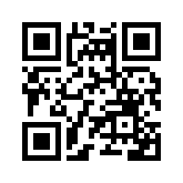 QR-Code https://ppt.cc/wVdn