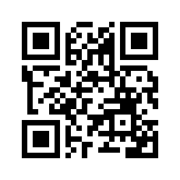 QR-Code https://ppt.cc/wVe7