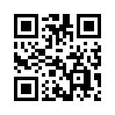 QR-Code https://ppt.cc/wVfN