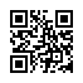 QR-Code https://ppt.cc/wVff