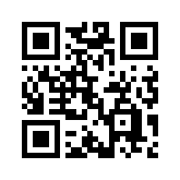 QR-Code https://ppt.cc/wVhK