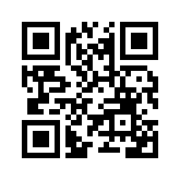 QR-Code https://ppt.cc/wVhN