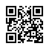 QR-Code https://ppt.cc/wVhR