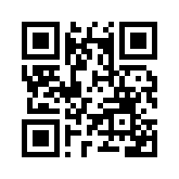 QR-Code https://ppt.cc/wVhq