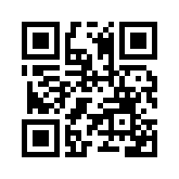 QR-Code https://ppt.cc/wVit