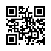 QR-Code https://ppt.cc/wVld
