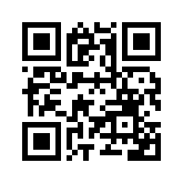 QR-Code https://ppt.cc/wVnI