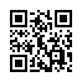 QR-Code https://ppt.cc/wVp1