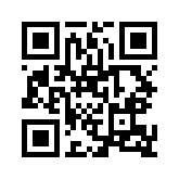 QR-Code https://ppt.cc/wVp3