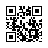 QR-Code https://ppt.cc/wVqr