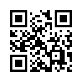 QR-Code https://ppt.cc/wVt6