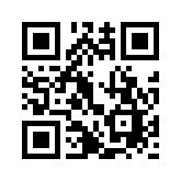 QR-Code https://ppt.cc/wVtp
