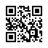 QR-Code https://ppt.cc/wVuR