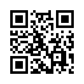QR-Code https://ppt.cc/wVuz
