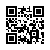 QR-Code https://ppt.cc/wVwP