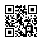 QR-Code https://ppt.cc/wVwl