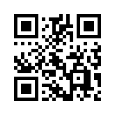QR-Code https://ppt.cc/wVyH