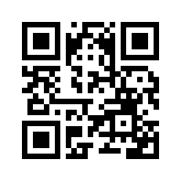 QR-Code https://ppt.cc/wVyq
