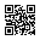 QR-Code https://ppt.cc/wVzm