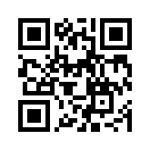 QR-Code https://ppt.cc/wW%210