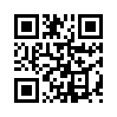 QR-Code https://ppt.cc/wW-8