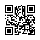 QR-Code https://ppt.cc/wW-U