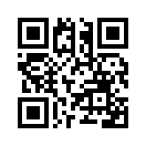 QR-Code https://ppt.cc/wW0Q