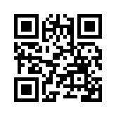 QR-Code https://ppt.cc/wW0j