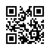 QR-Code https://ppt.cc/wW1L