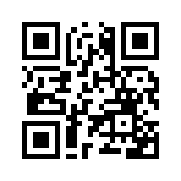QR-Code https://ppt.cc/wW1R