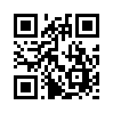 QR-Code https://ppt.cc/wW2I
