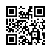 QR-Code https://ppt.cc/wW2m