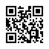 QR-Code https://ppt.cc/wW3Y