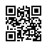QR-Code https://ppt.cc/wW4a