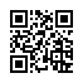 QR-Code https://ppt.cc/wW5H