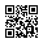 QR-Code https://ppt.cc/wW5U