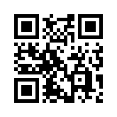 QR-Code https://ppt.cc/wW5a