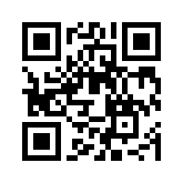 QR-Code https://ppt.cc/wW5y