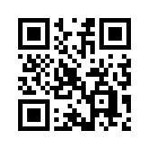 QR-Code https://ppt.cc/wW7G