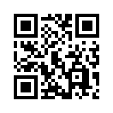 QR-Code https://ppt.cc/wW8B