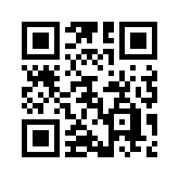 QR-Code https://ppt.cc/wW90