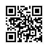 QR-Code https://ppt.cc/wW9A