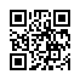 QR-Code https://ppt.cc/wWAE