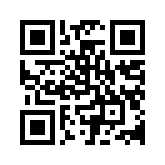 QR-Code https://ppt.cc/wWBO