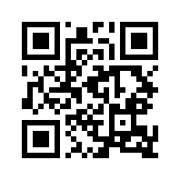 QR-Code https://ppt.cc/wWDX