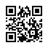 QR-Code https://ppt.cc/wWF1