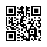 QR-Code https://ppt.cc/wWFf